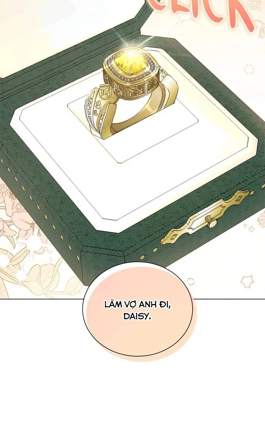 Nhân Vật Phản Diện Cũng Khó Chịu Chapter 45 - 50