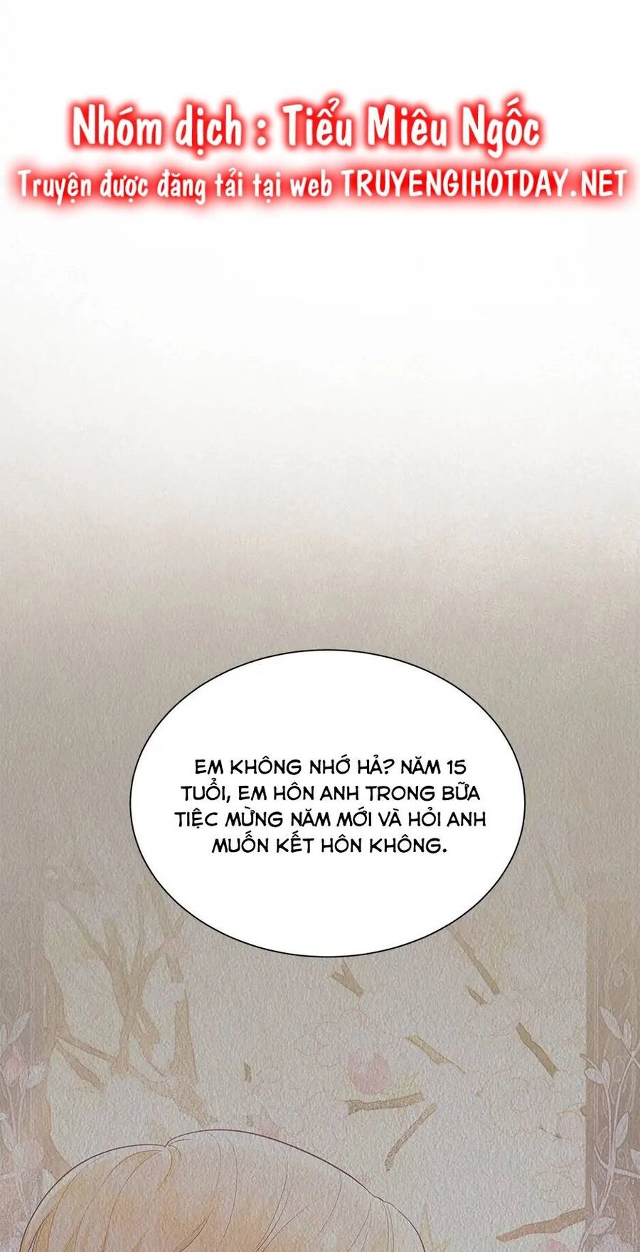 Nhân Vật Phản Diện Cũng Khó Chịu Chapter 45 - 57