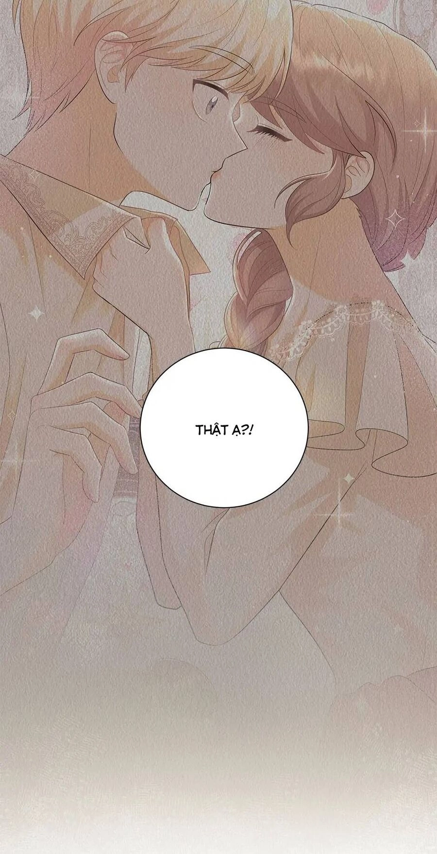 Nhân Vật Phản Diện Cũng Khó Chịu Chapter 45 - 58