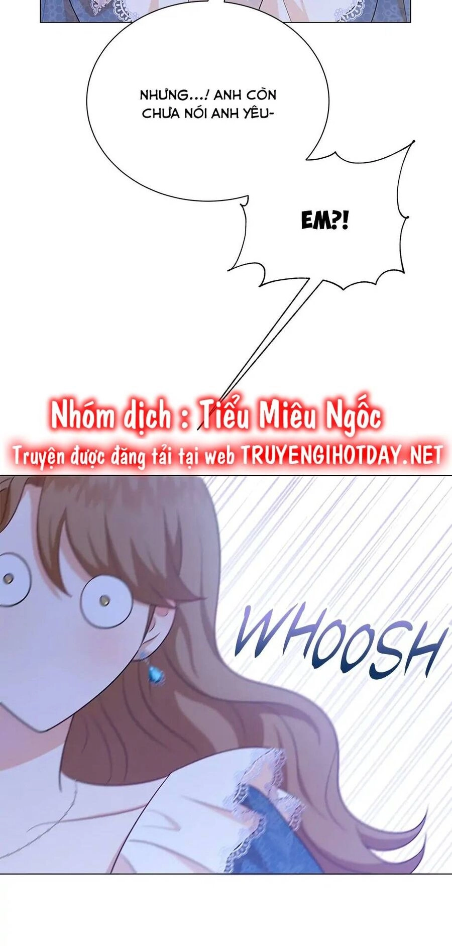 Nhân Vật Phản Diện Cũng Khó Chịu Chapter 45 - 60