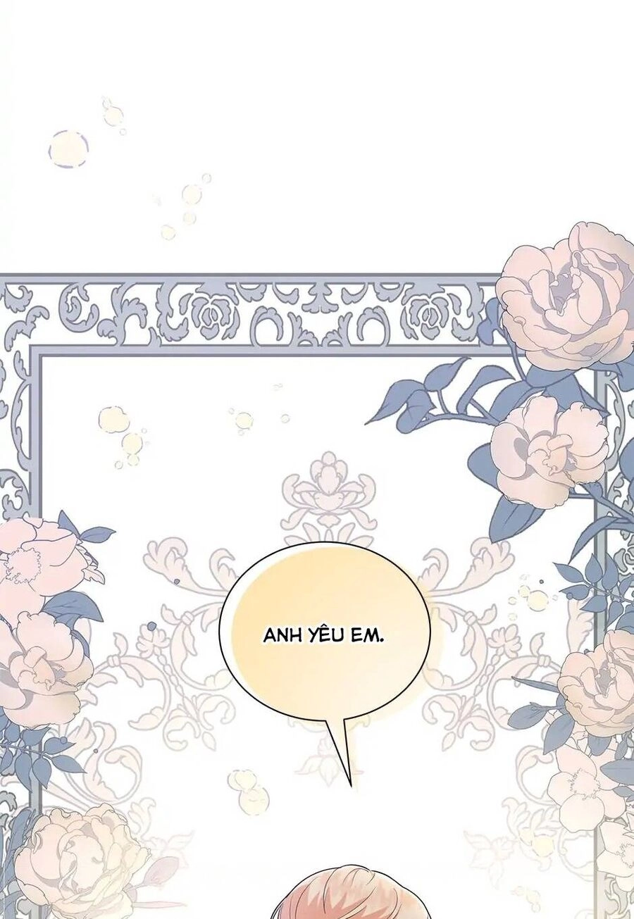 Nhân Vật Phản Diện Cũng Khó Chịu Chapter 45 - 61