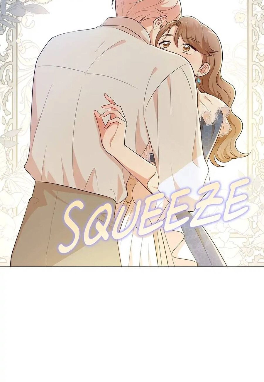 Nhân Vật Phản Diện Cũng Khó Chịu Chapter 45 - 62