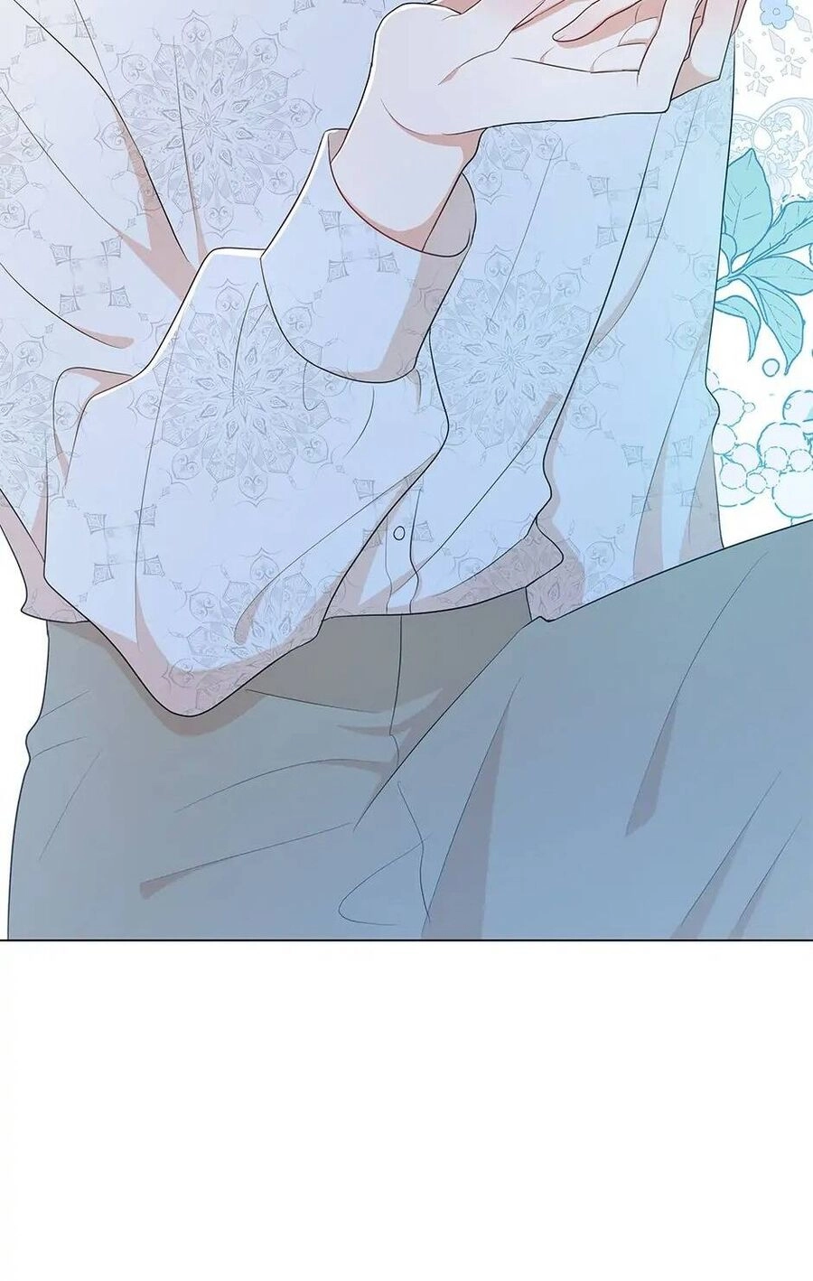 Nhân Vật Phản Diện Cũng Khó Chịu Chapter 45 - 65