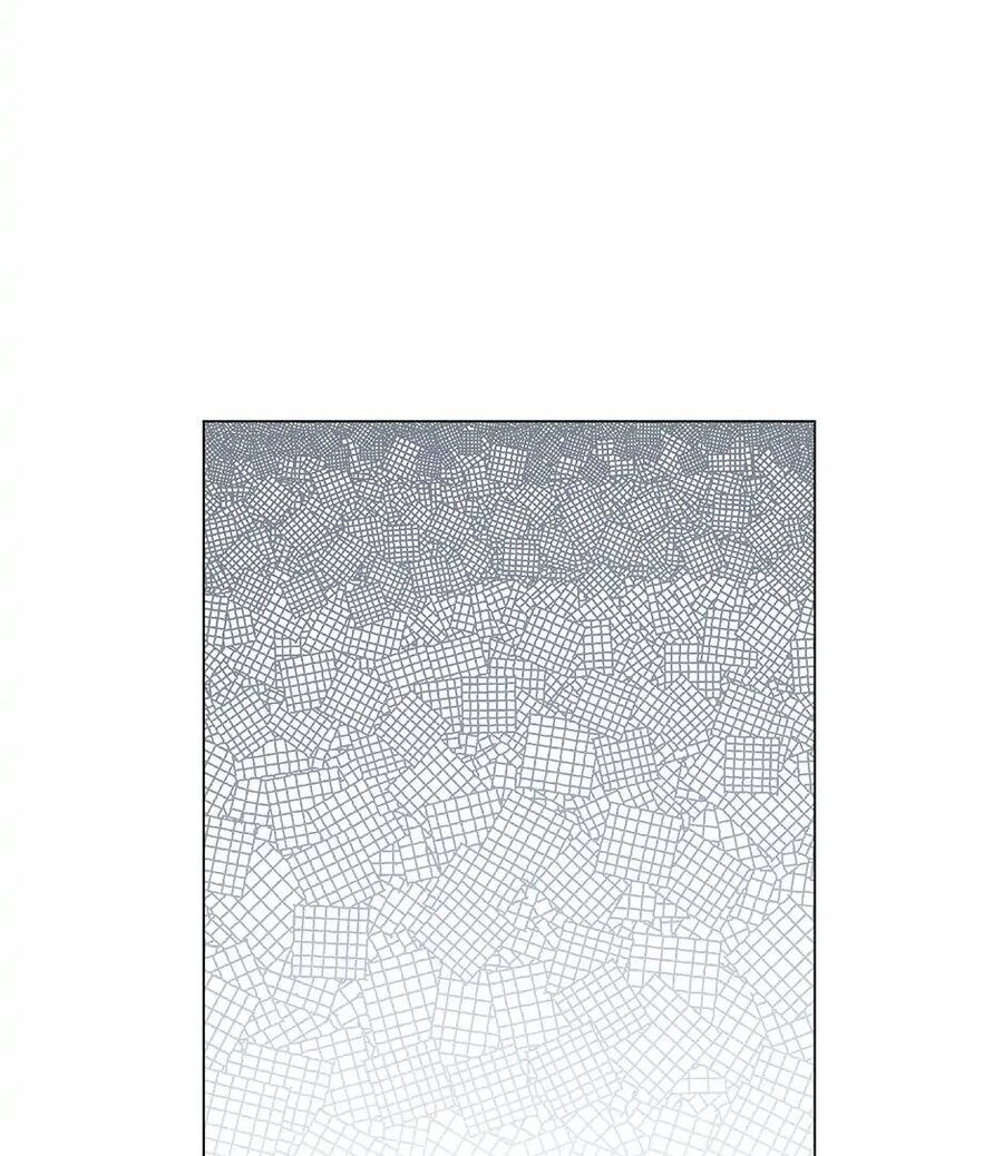 Nhân Vật Phản Diện Cũng Khó Chịu Chapter 45 - 66