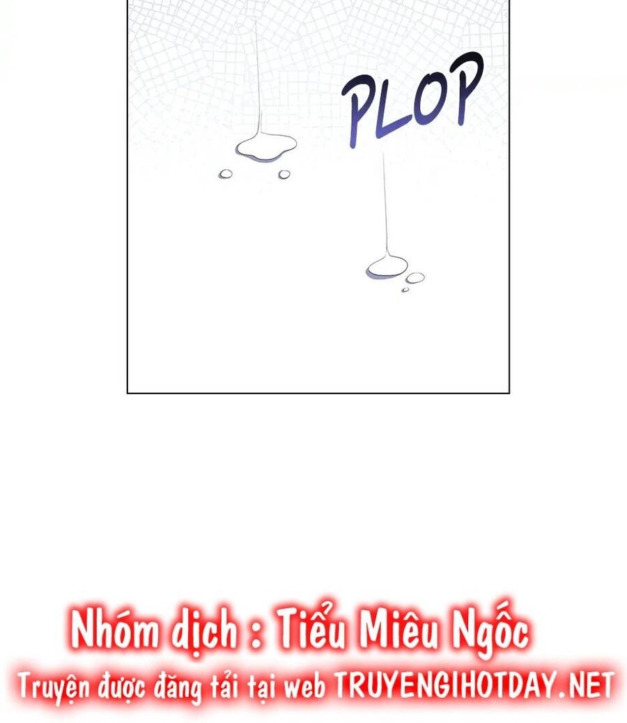 Nhân Vật Phản Diện Cũng Khó Chịu Chapter 45 - 67