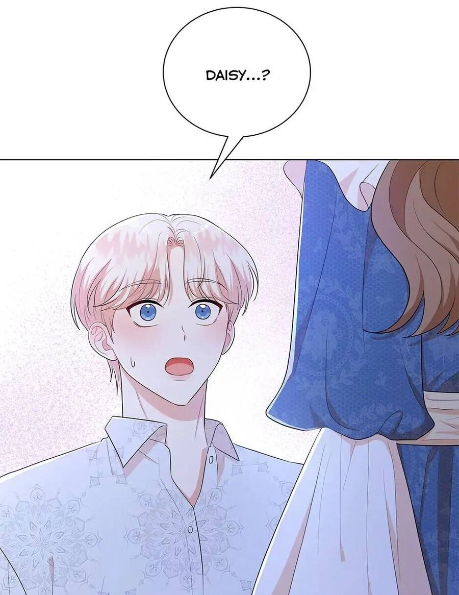 Nhân Vật Phản Diện Cũng Khó Chịu Chapter 45 - 68