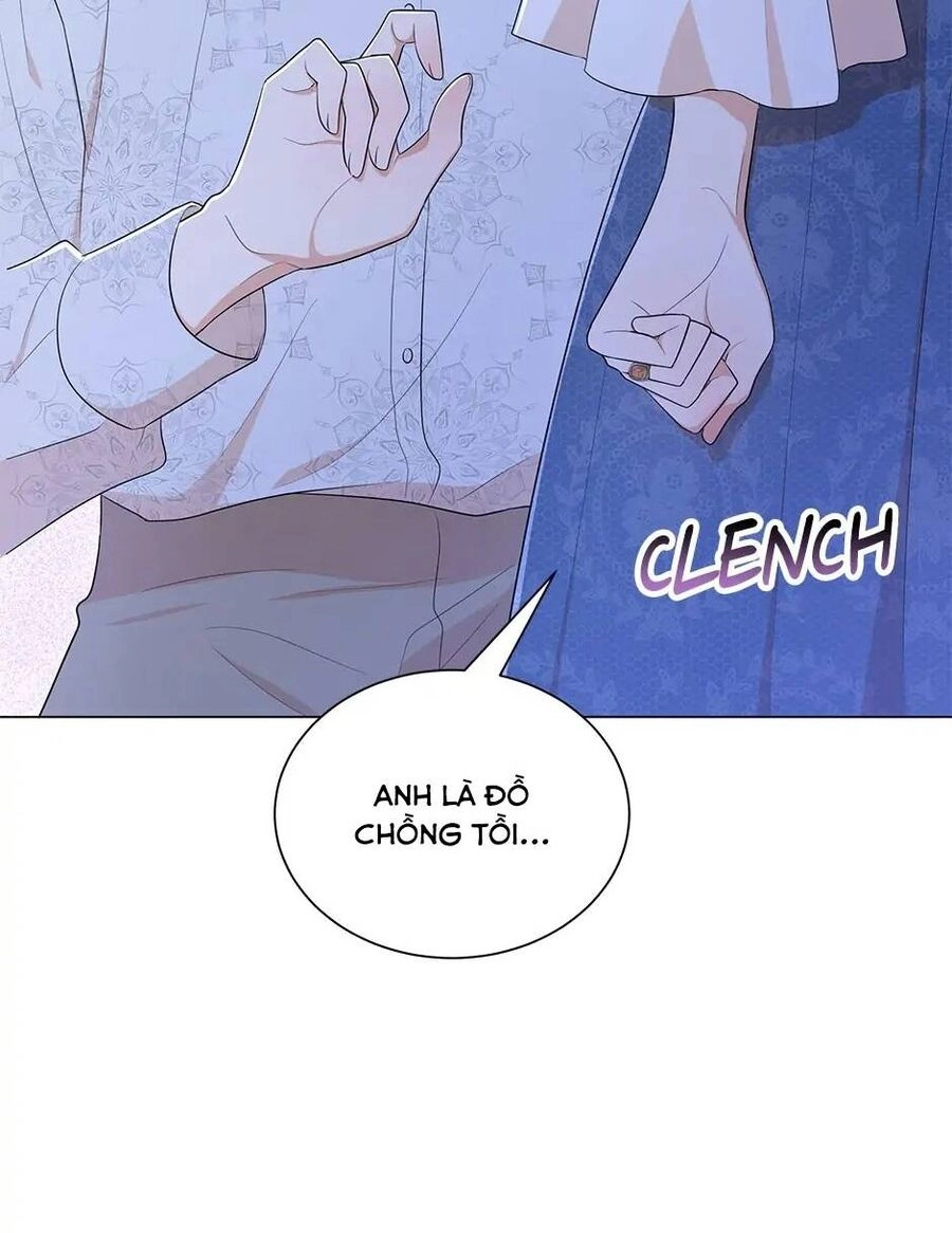 Nhân Vật Phản Diện Cũng Khó Chịu Chapter 45 - 69