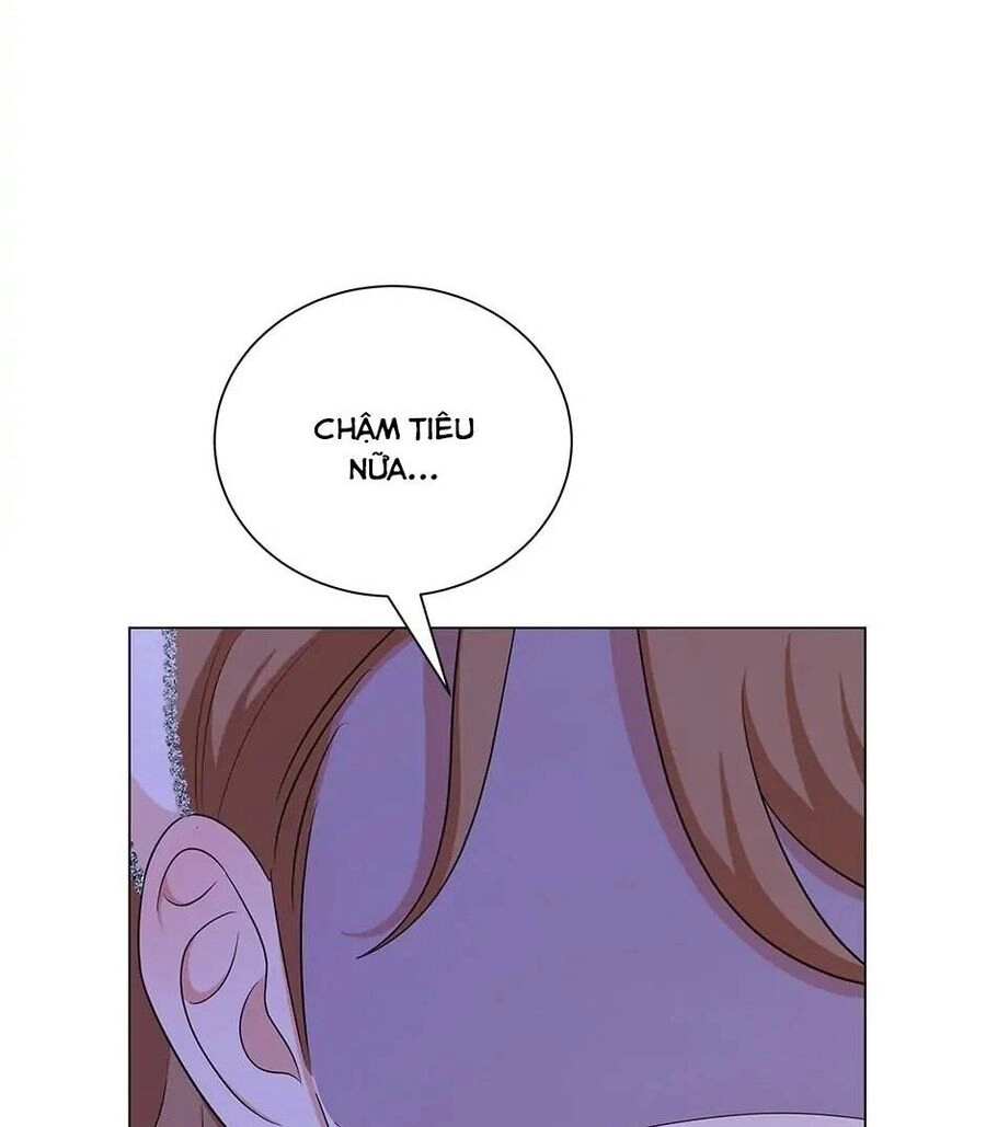 Nhân Vật Phản Diện Cũng Khó Chịu Chapter 45 - 70