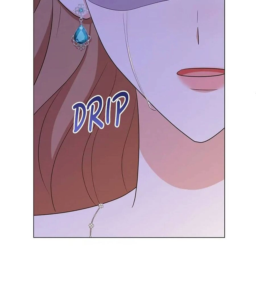 Nhân Vật Phản Diện Cũng Khó Chịu Chapter 45 - 71