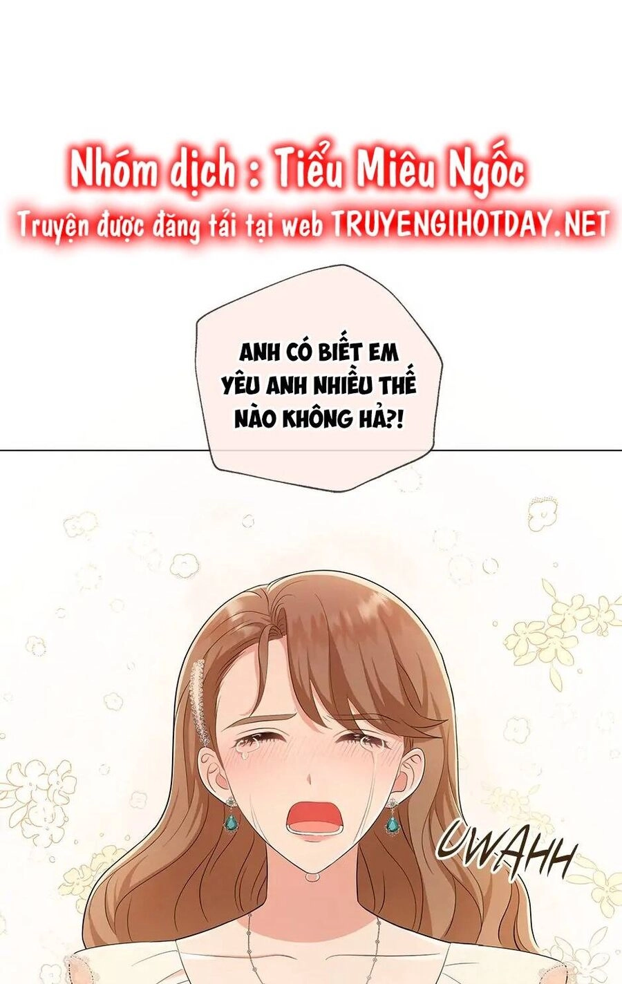 Nhân Vật Phản Diện Cũng Khó Chịu Chapter 45 - 72