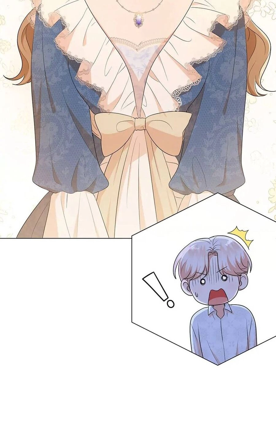 Nhân Vật Phản Diện Cũng Khó Chịu Chapter 45 - 73