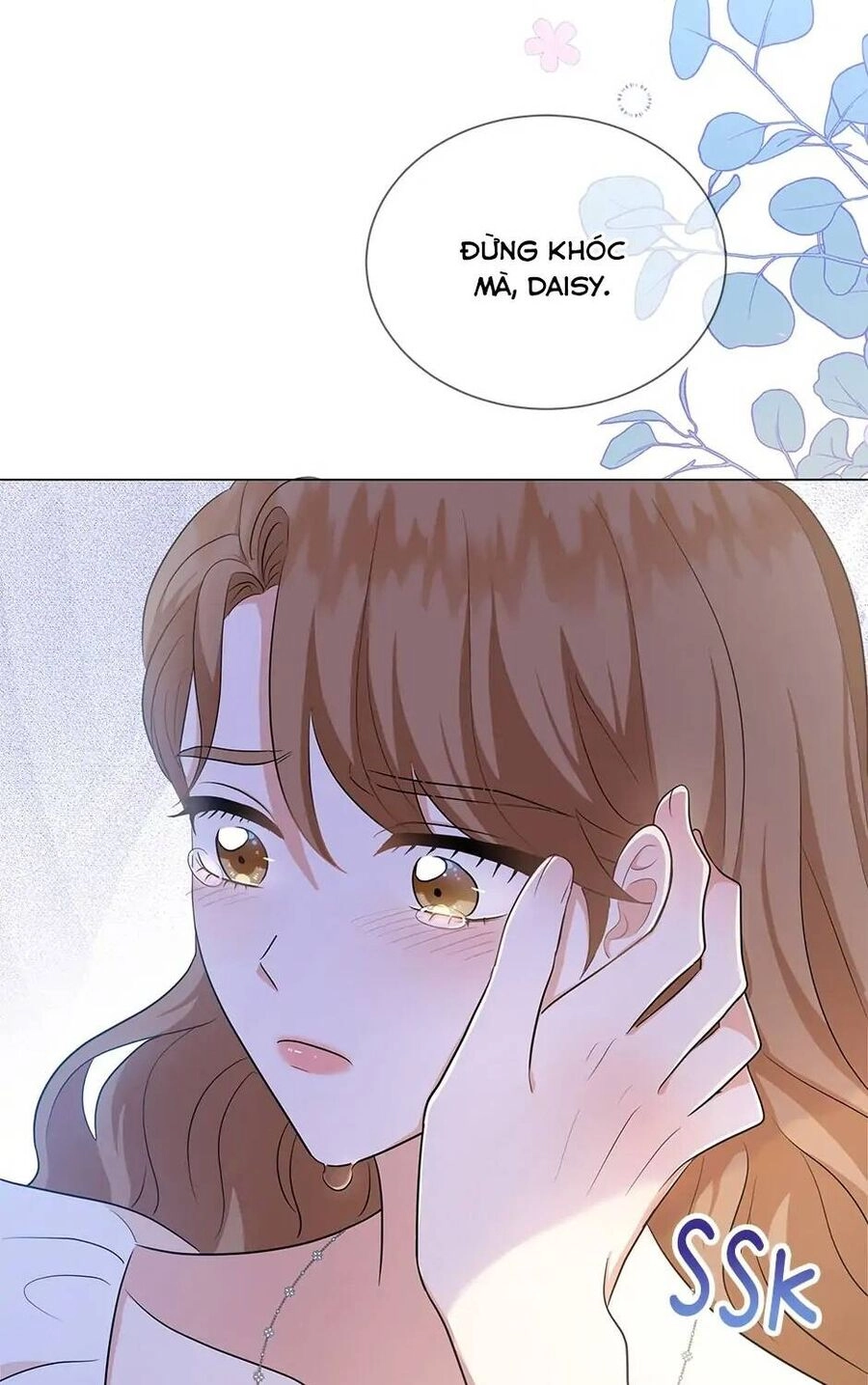 Nhân Vật Phản Diện Cũng Khó Chịu Chapter 45 - 75