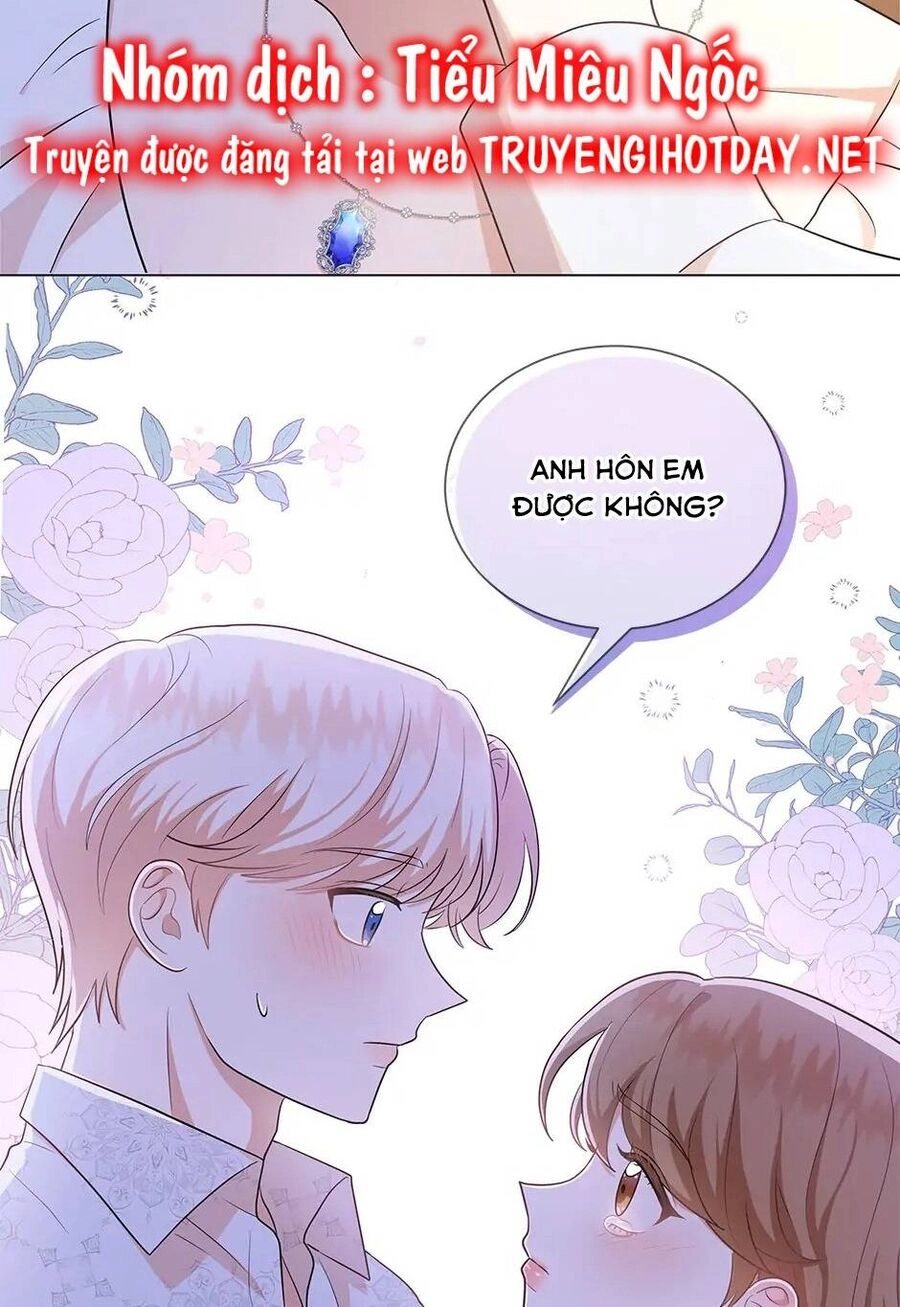 Nhân Vật Phản Diện Cũng Khó Chịu Chapter 45 - 76