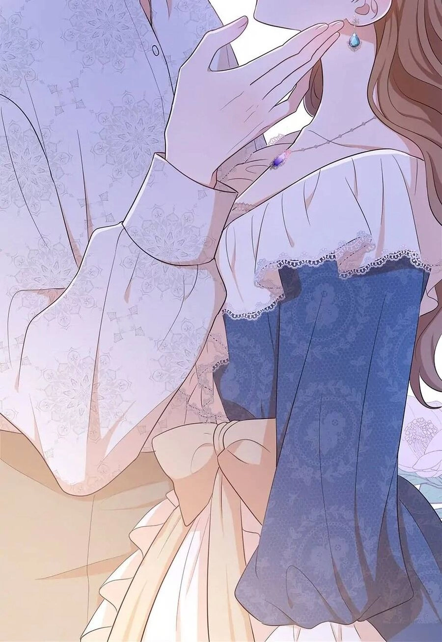 Nhân Vật Phản Diện Cũng Khó Chịu Chapter 45 - 77