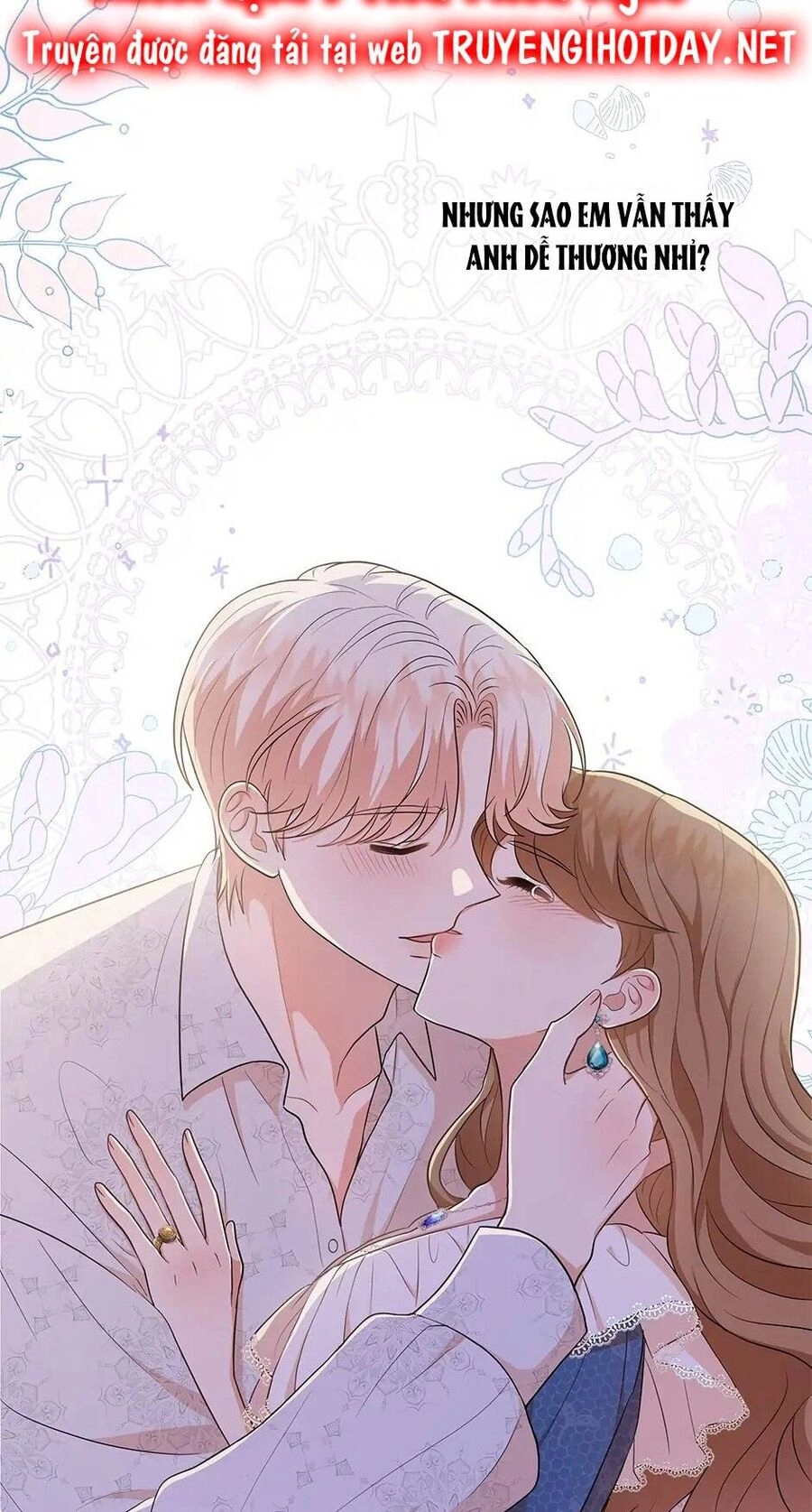 Nhân Vật Phản Diện Cũng Khó Chịu Chapter 45 - 79