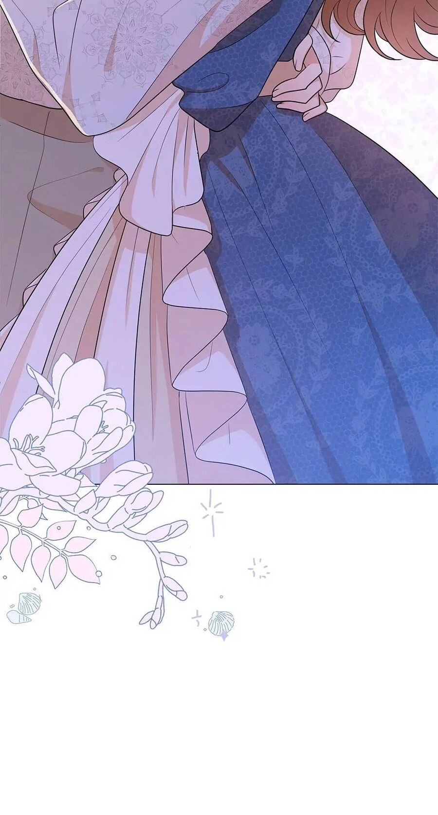 Nhân Vật Phản Diện Cũng Khó Chịu Chapter 45 - 80