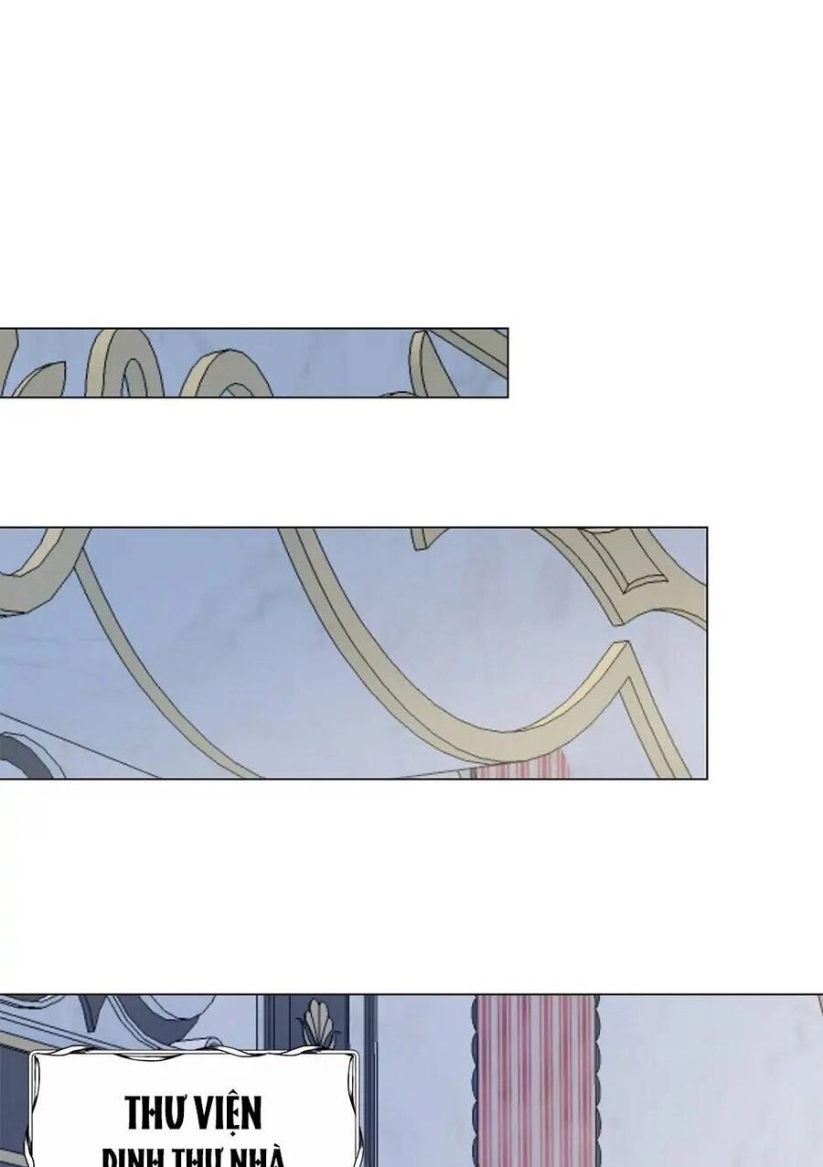 Nhân Vật Phản Diện Cũng Khó Chịu Chapter 45 - 81