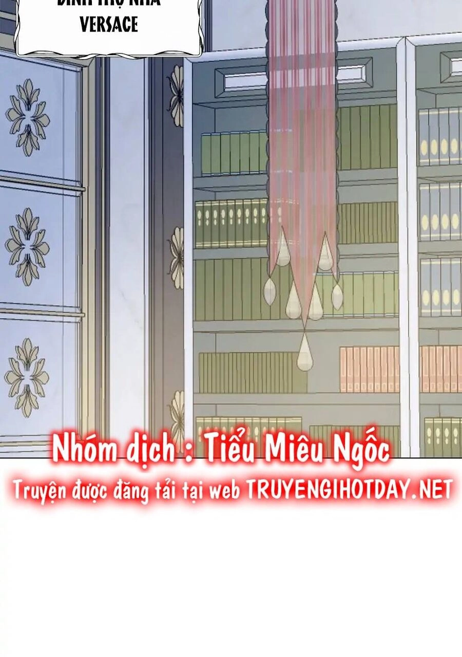 Nhân Vật Phản Diện Cũng Khó Chịu Chapter 45 - 82