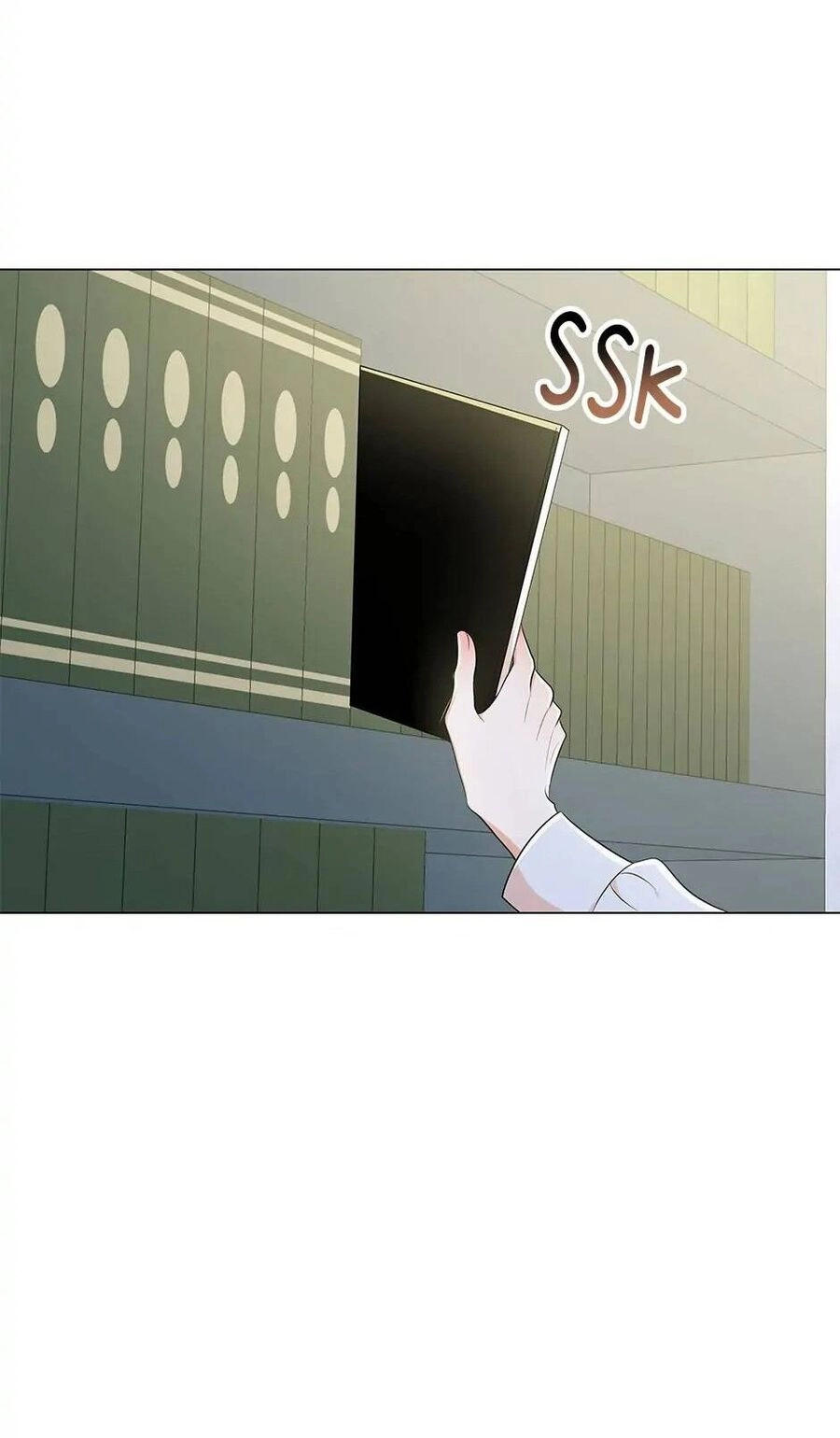 Nhân Vật Phản Diện Cũng Khó Chịu Chapter 45 - 83