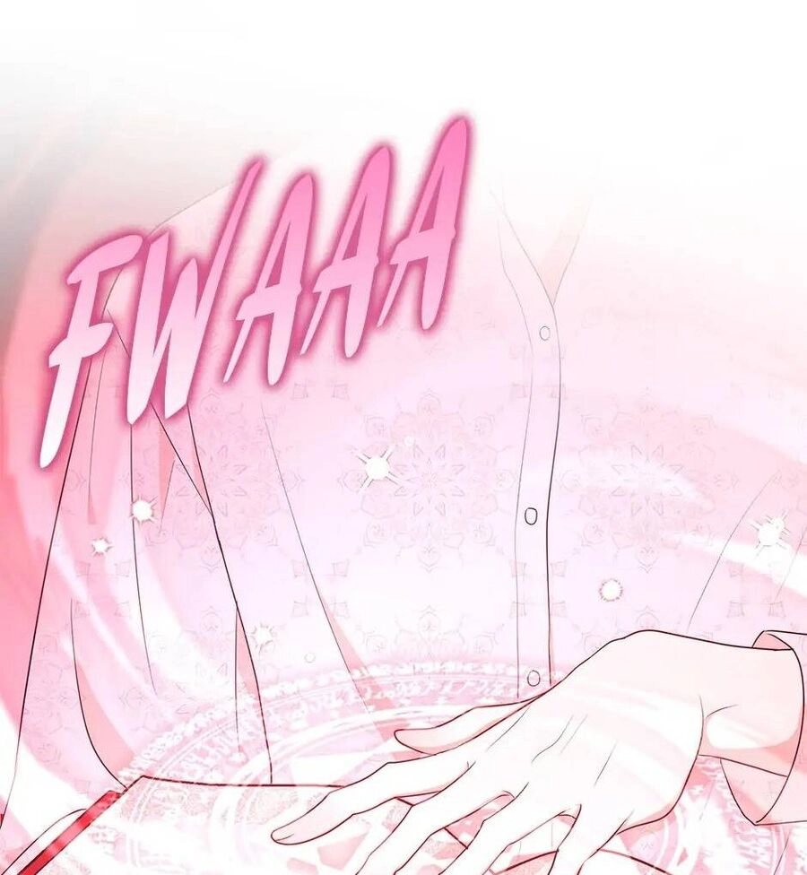 Nhân Vật Phản Diện Cũng Khó Chịu Chapter 45 - 85