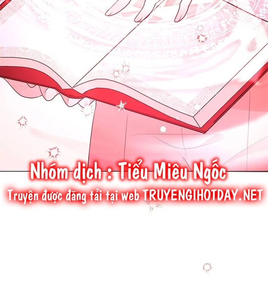 Nhân Vật Phản Diện Cũng Khó Chịu Chapter 45 - 86