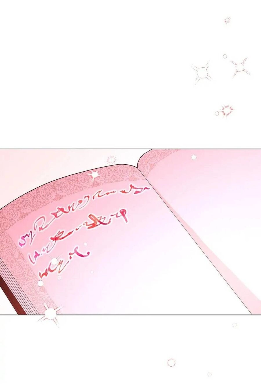 Nhân Vật Phản Diện Cũng Khó Chịu Chapter 45 - 87