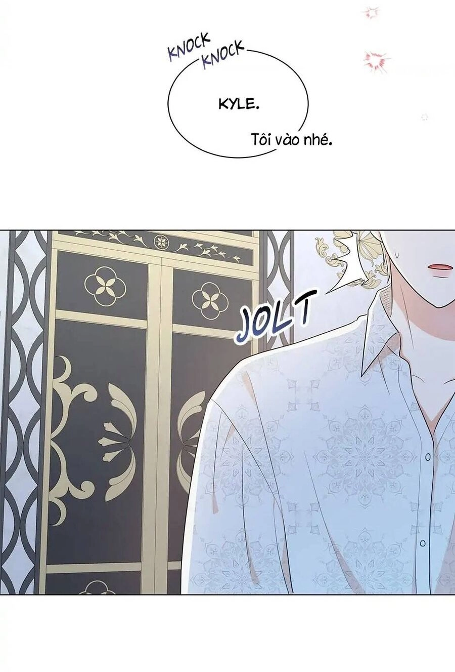 Nhân Vật Phản Diện Cũng Khó Chịu Chapter 45 - 88