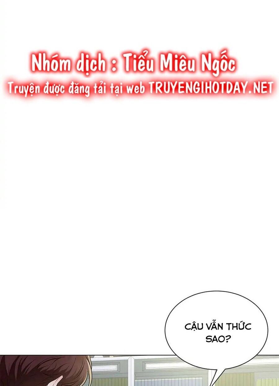 Nhân Vật Phản Diện Cũng Khó Chịu Chapter 45 - 89