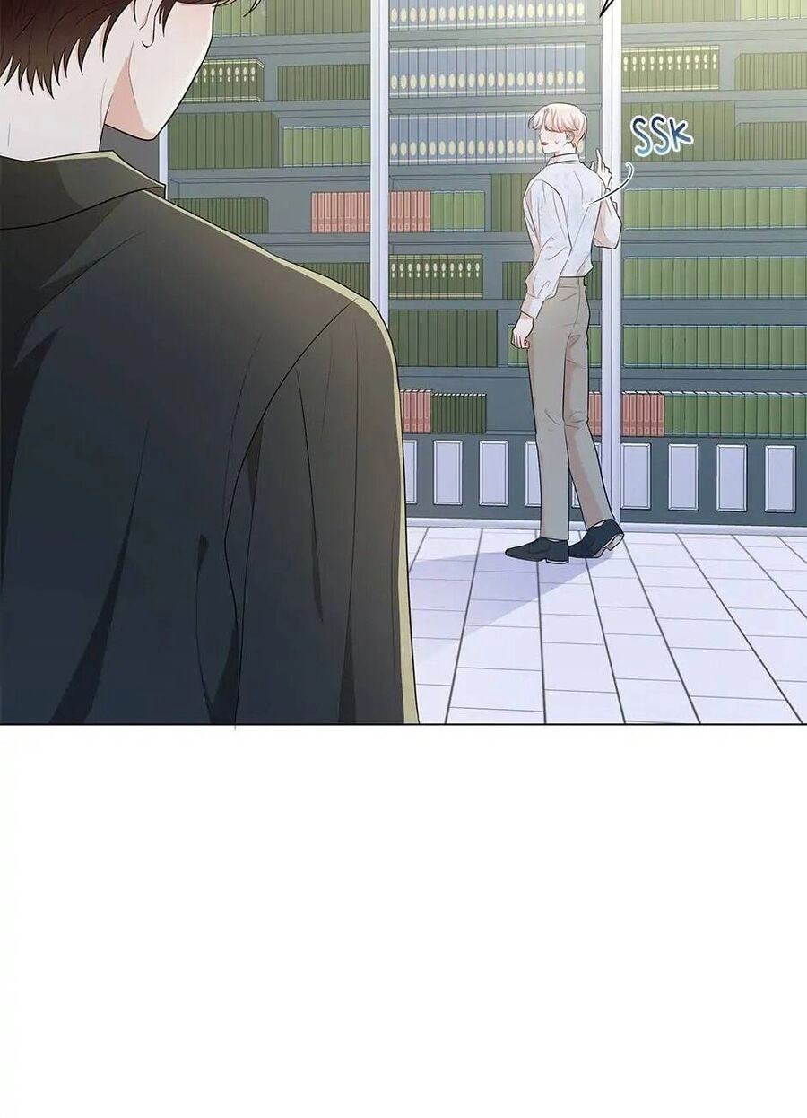 Nhân Vật Phản Diện Cũng Khó Chịu Chapter 45 - 90