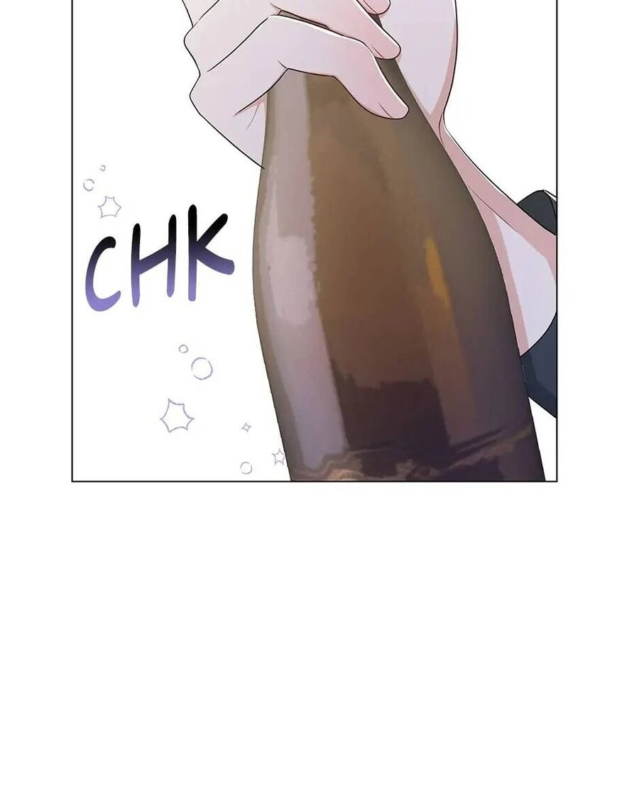 Nhân Vật Phản Diện Cũng Khó Chịu Chapter 45 - 92