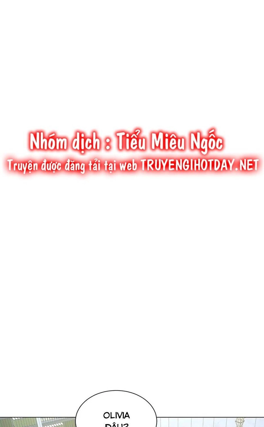 Nhân Vật Phản Diện Cũng Khó Chịu Chapter 45 - 93