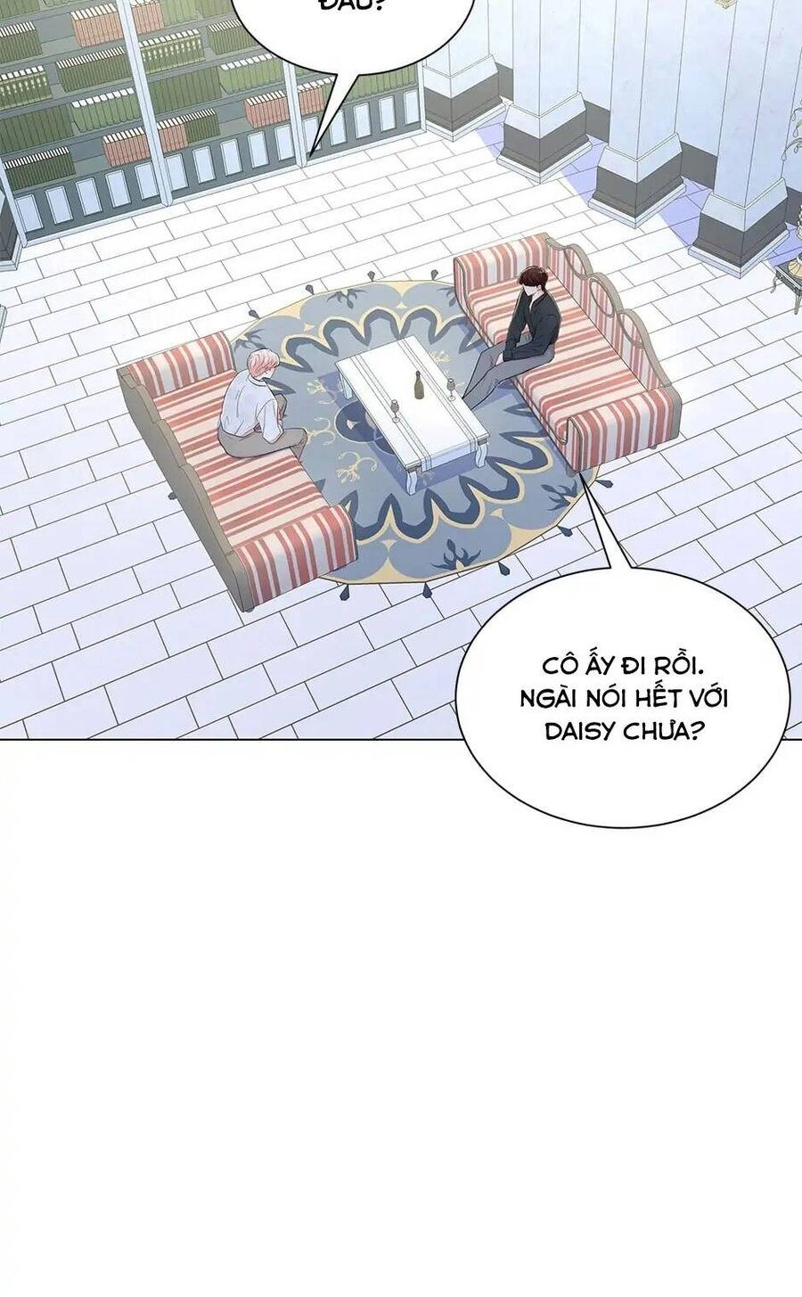 Nhân Vật Phản Diện Cũng Khó Chịu Chapter 45 - 94