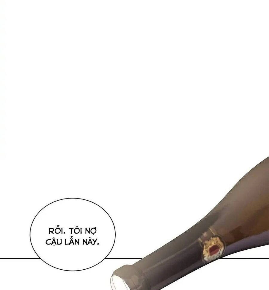 Nhân Vật Phản Diện Cũng Khó Chịu Chapter 45 - 95