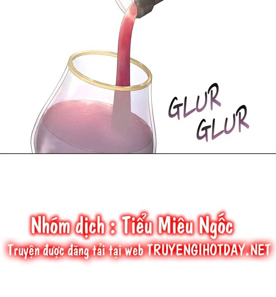 Nhân Vật Phản Diện Cũng Khó Chịu Chapter 45 - 96