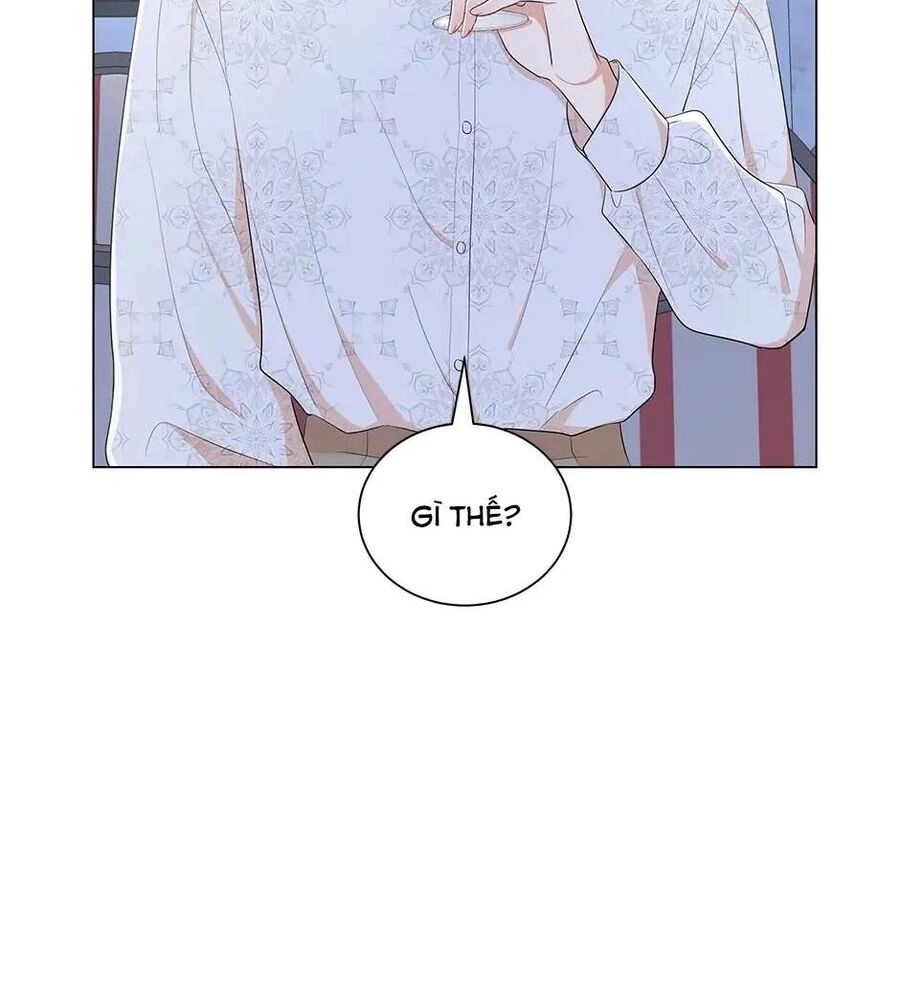 Nhân Vật Phản Diện Cũng Khó Chịu Chapter 45 - 98