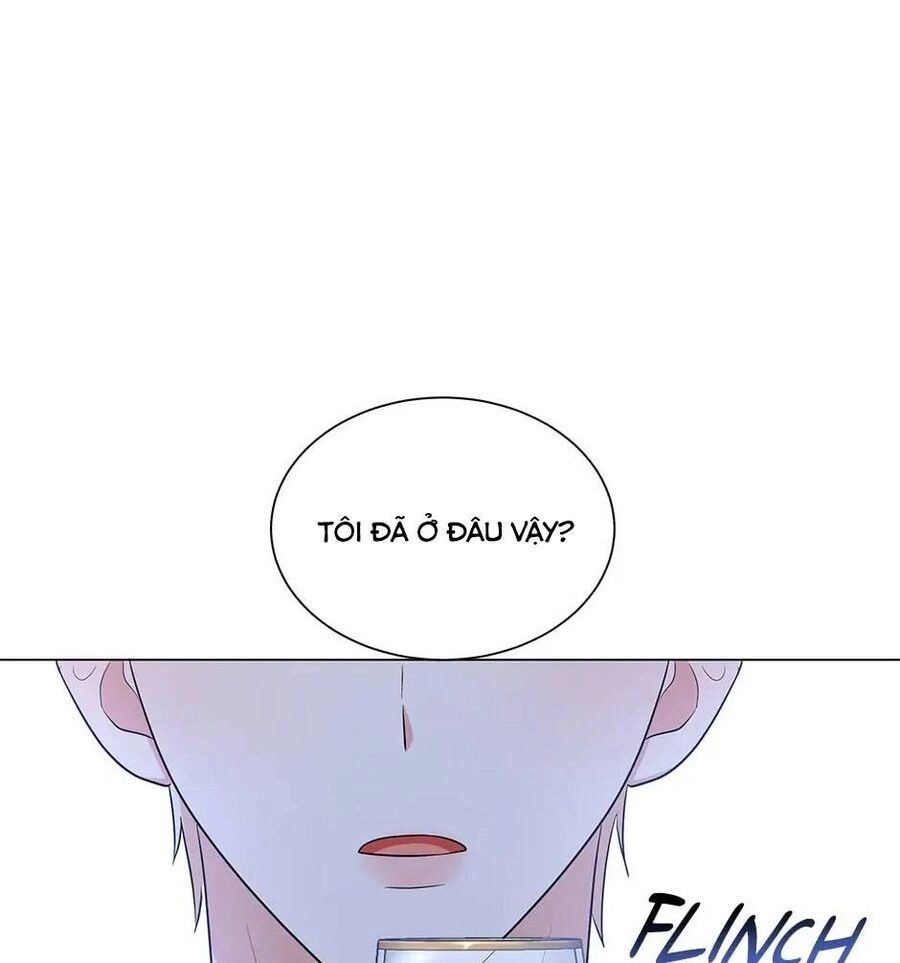 Nhân Vật Phản Diện Cũng Khó Chịu Chapter 45 - 99