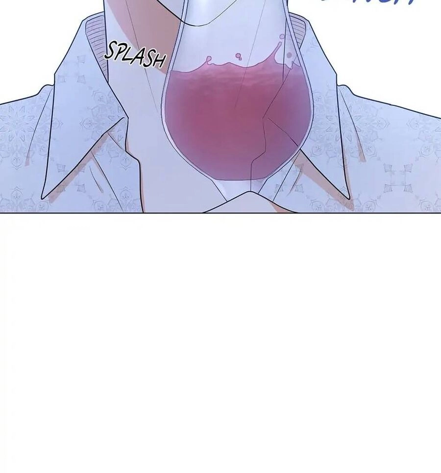 Nhân Vật Phản Diện Cũng Khó Chịu Chapter 45 - 100