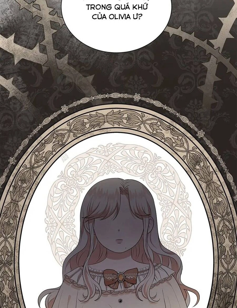 Nhân Vật Phản Diện Cũng Khó Chịu Chapter 45 - 102