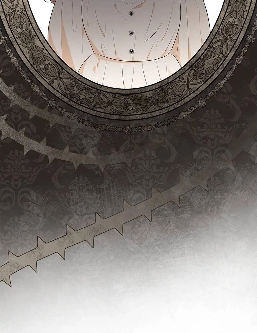 Nhân Vật Phản Diện Cũng Khó Chịu Chapter 45 - 103