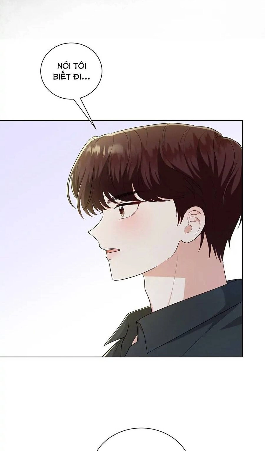 Nhân Vật Phản Diện Cũng Khó Chịu Chapter 45 - 104