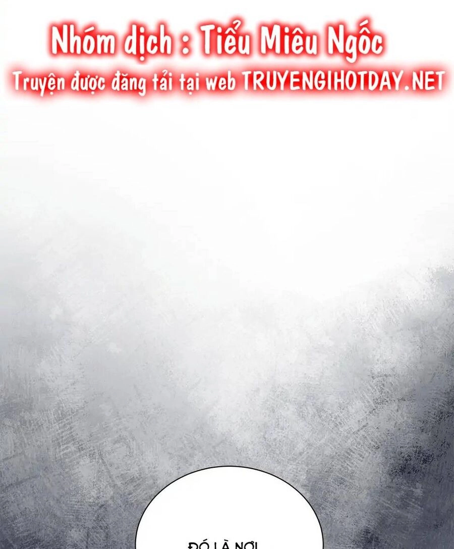 Nhân Vật Phản Diện Cũng Khó Chịu Chapter 45 - 108