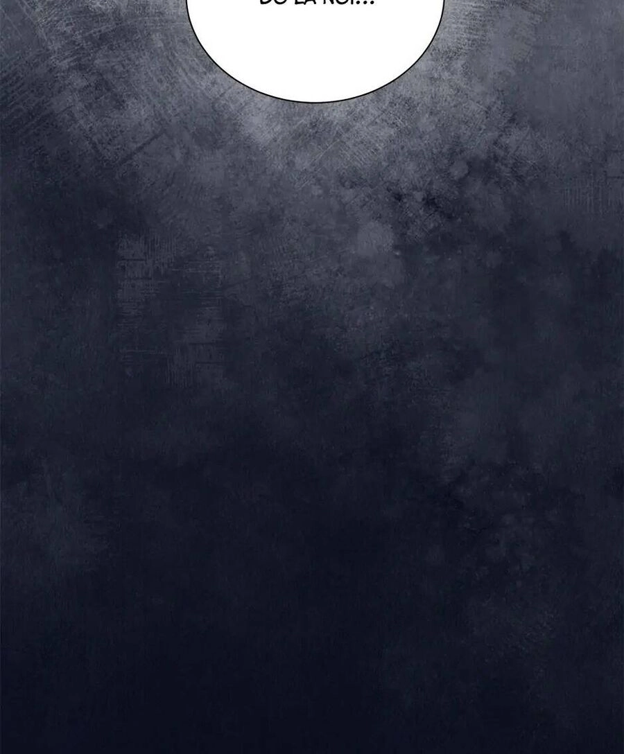 Nhân Vật Phản Diện Cũng Khó Chịu Chapter 45 - 109