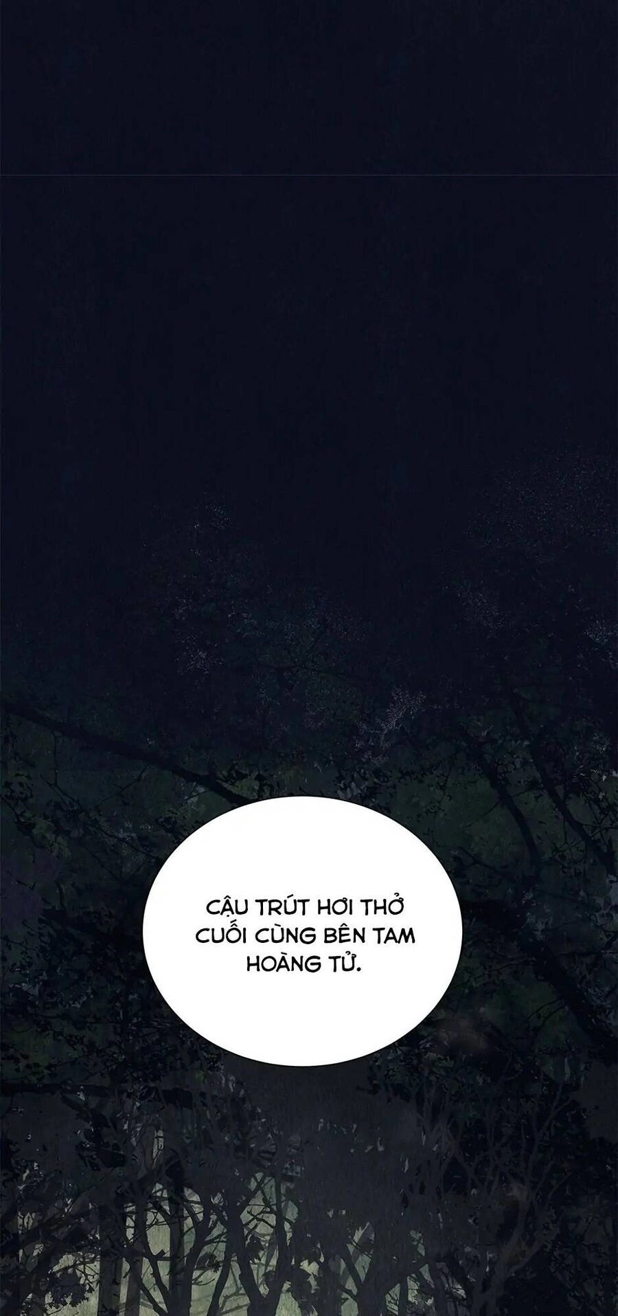 Nhân Vật Phản Diện Cũng Khó Chịu Chapter 45 - 110