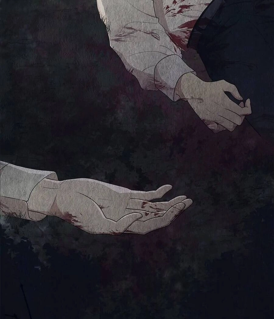 Nhân Vật Phản Diện Cũng Khó Chịu Chapter 45 - 112