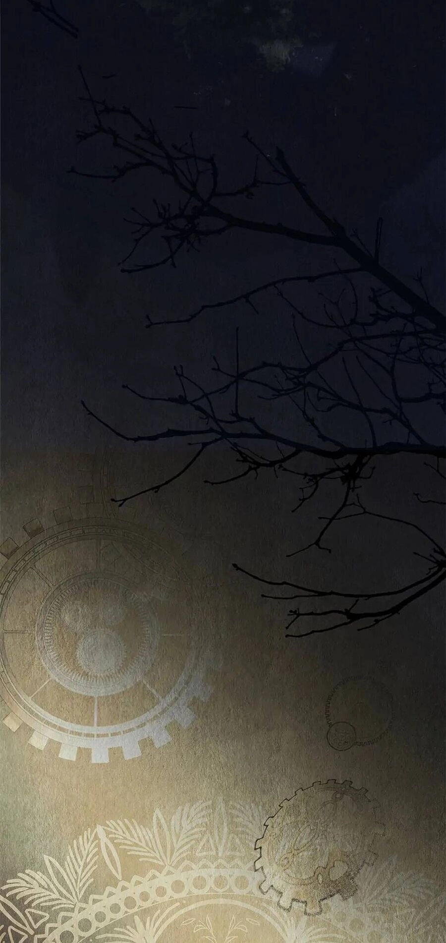 Nhân Vật Phản Diện Cũng Khó Chịu Chapter 45 - 113