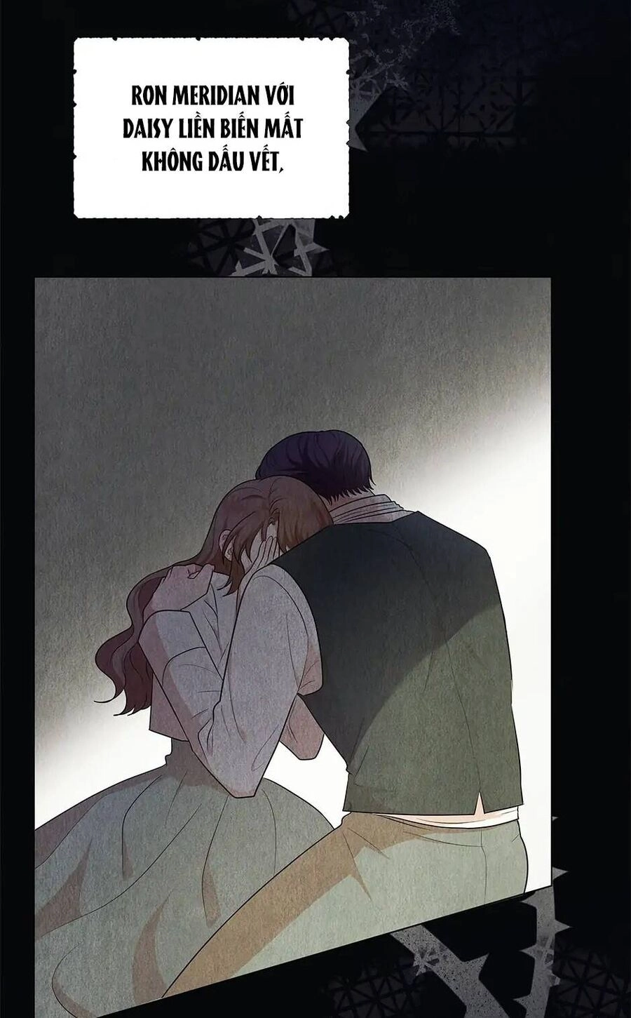 Nhân Vật Phản Diện Cũng Khó Chịu Chapter 45 - 116