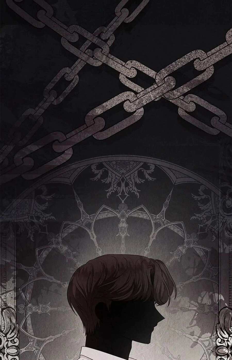 Nhân Vật Phản Diện Cũng Khó Chịu Chapter 45 - 119