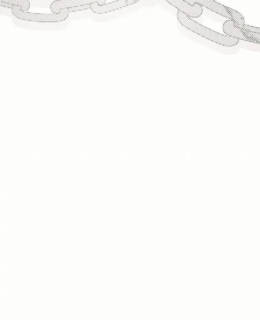 Nhân Vật Phản Diện Cũng Khó Chịu Chapter 45 - 121