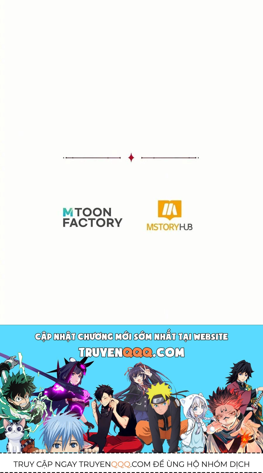 Nhân Vật Phản Diện Cũng Khó Chịu Chapter 45 - 122