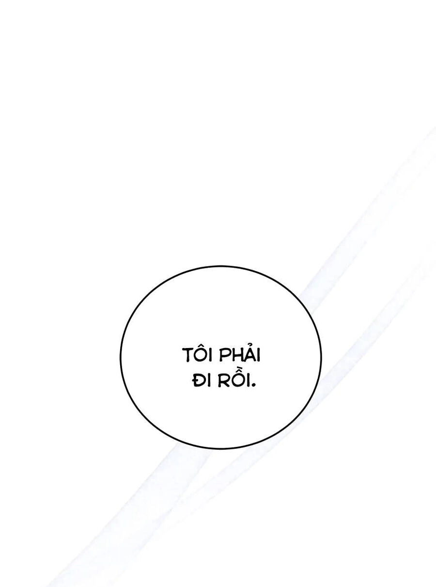 Nhân Vật Phản Diện Cũng Khó Chịu Chapter 46 - 4